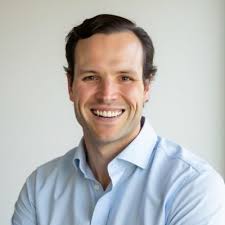 Colliers welcomes Roy Sweeney to the Houston Occupier Advisory Services  Team as Vice President.