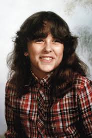 1981 murder case reopened