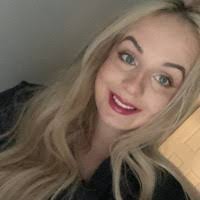 60+ "Hazel Reid" profiles