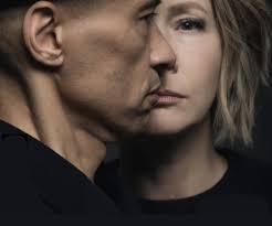 Kiiōtō with Lou Rhodes & Rohan Heath