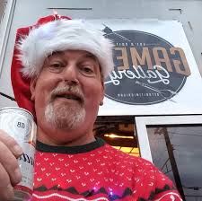 What are your trick or treater counts?