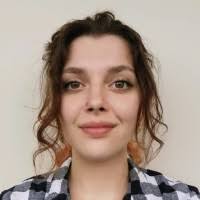 30+ "Sandy Merlin" profiles