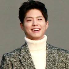 30 likes · 5 talking about this. Park Bo Gum Bio Family Trivia Famous Birthdays