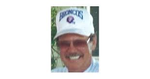 Johnny Green Obituary (2011)