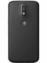 Experience the next generation of dynamic handheld performance with the black 4th gen. Ù„ÙŠÙ„ Ø·Ø§Ù„Ø¨ ÙˆØ¸ÙŠÙØ© ØºØ§Ù…Ø¶ Moto G 4 Gen Price Boardingpassformation Com