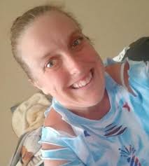 Deborah (Debbie) Ayearst