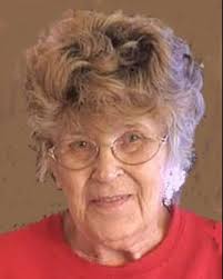 Constance B. "Connie" Faith Obituary July 25, 2025