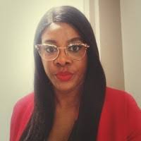 Olaoluwa Jaiyesimi Adebanjo