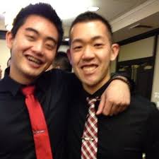 Derek Fong (@DerekFong)