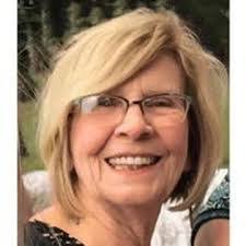 Patsy Williams's Instagram, Twitter & Facebook