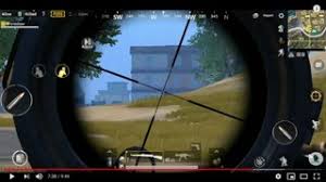 Oct 25, 2021 · mix trap beats like you want with a 3d cube interface to mix on. Pubg Mobile Hack Always Win Speed Fire Hack Auto Headshot Pubg Mobile Mod Apk December 2018 Twitch