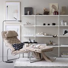 Hylla Enetri Ikea Interiorer Vardagsrum Design Ideer For Heminredning