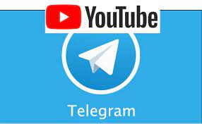 Just my reasoning, owning two. Bot Telegram Download Video Youtube Both Tele 2021 Redaksinet Com