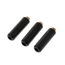 I am going to convert my stereo headset with mic (3.5mm) into a mono (2.5mm) with mic connector by. 3pcs 4 Pole 3 5mm Stereo Audio Female Jack Socket Connector Solder Buy At A Low Prices On Joom E Commerce Platform