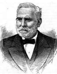 People from Spencer, Massachusetts