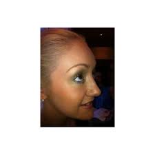 THE BEST 10 Day Spas near DECEPTION BAY QUEENSLAND 4508, AUSTRALIA