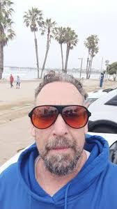 Randy Chatterton's Instagram, Twitter & Facebook