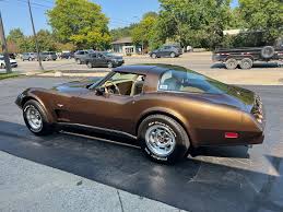 Image result for Brown 1979 GM