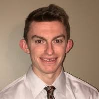 Ryan Guilfoyle Email & Phone Number