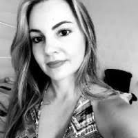 30+ "Fernanda Bertolini" profiles