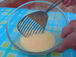 This video shows you how to pronounce utensils Review Of The Kitchamajig A Useful Vintage Utensil Delishably