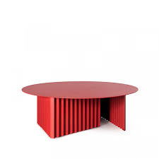 Epoxy round resin river table, wooden epoxy river table glow table coffee table dining table side table end table office table beach table. Plec Round Coffee Table