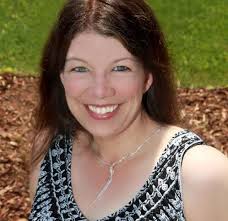 After witnessing fatal crash, Kippens man calls for help for bystanders