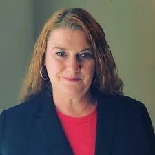 It has been my honor to serve in the noble profession of higher education  and at the helm of Pitt Community College and James Sprunt Community  College. An old gospel hymn and