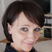 50+ "Sandra Hamann" profiles