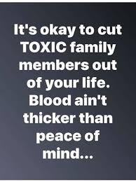 28 Short Inspirational Quotes Top Quotes And Sayings 3 Short Inspirational Quotes Top Quotes Words