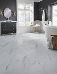 A Clean White Marble Look With Dramatic Veining Adura Legacy Color White With Beige Sho Luxury Vinyl Tile Flooring Luxury Vinyl Plank Vinyl Tile Flooring