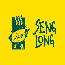 Chifa Seng Long
