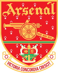 Pin On Football Logos