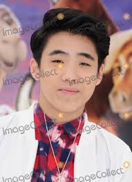 Lance Lim Pictures and Photos