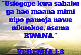Hekima · aic negro kwaya dunia mtaroni ℗ zeze africa released on: Ufalme Wa Mungu Hutekwa Na Wenye Nguvu Watu Wa Mungu Shida Siyo Kuamini Na Kujua Kuwa Mungu Yupo La Ila Shida Ni Kumwamini Yeye Mwenyewe Na Kazi Zake Anazotenda Kwetu Na