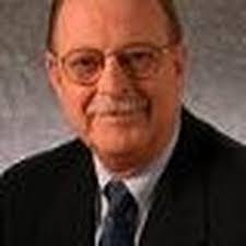 Pete Harrell's Instagram, Twitter & Facebook