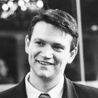 Douglas David Email & Phone Number