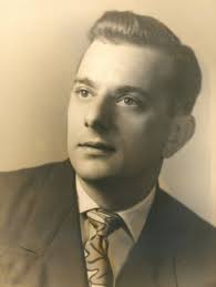 Donald Altman Obituary