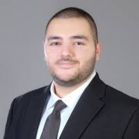 100+ profils pour “Abdo”