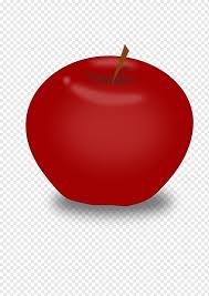 Apel merupakan salah satu jenis buah yang punyak banyak penggemar. Apple Tv Macintosh Nasdaq Aapl Ipad Red Apple Grafik Komputer 3d Makanan Kartun Png Pngwing