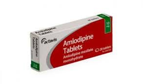 Many seniors find that their blood pressure medications seem to make them feel more fatigued, tired, and low energy, which can make getting while there are no drugs without side effect, the best person to talk with to about your medications is your healthcare professional or pharmacist. Amlodipine In Vet Medicine Facts And Information Petcoach