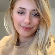 SheCodes Workshops Reviews