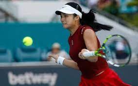 WTA : Sports - Orange