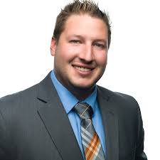 Kyle Vyncke Email & Phone Number