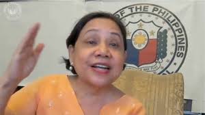 Senate of the Philippines