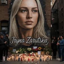 Cubs pitching decision with starter Brown from Long Island