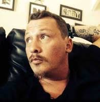 Janni Bach Email & Phone Number