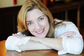 About Smack Dab in the Middle