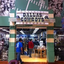 Shop the best selection of gifts products at the official dallas cowboys pro shop. Dallas Cowboys Pro Shop At T Stadium Off 65 Online Shopping Site For Fashion Lifestyle