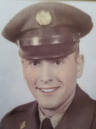 Thomas “Tom” Anthony Furr